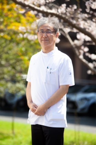 staff_photo